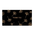thumbnail image 2 of LSLJS 1PC Business Thank You Card New Year Greeting Card Valentine's Day Card, Home Accessories, 2 of 2