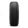 thumbnail image 2 of Radar Rivera Pro-Tour tire 195/70R14 90S All Season Car tire, 2 of 5