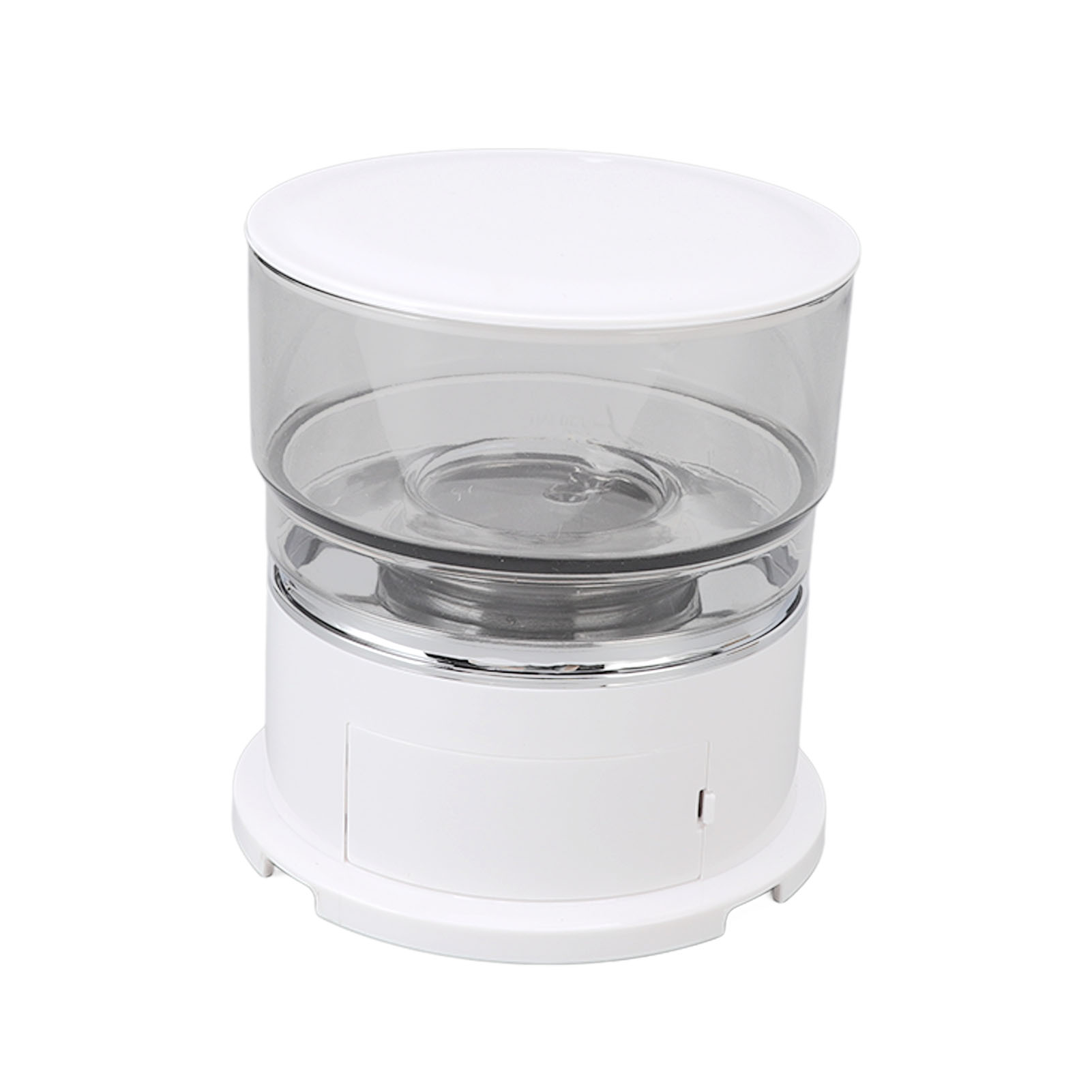 LIYJTK Stainless Steel Portable Drip Coffee Maker