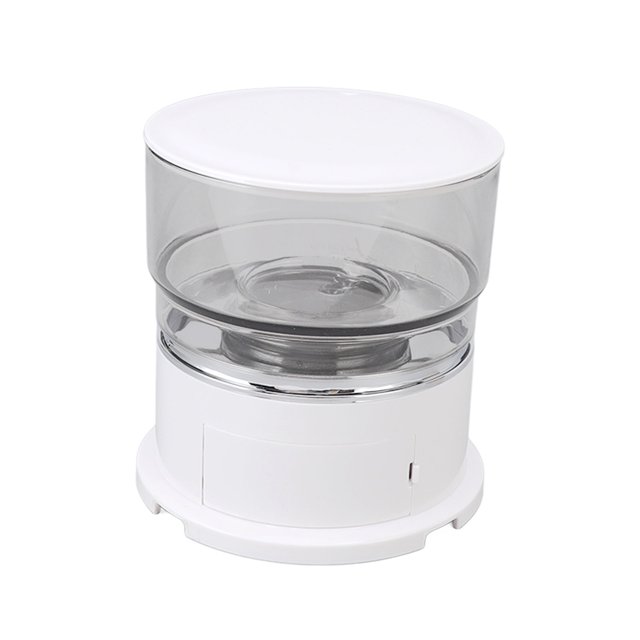 LIYJTK Stainless Steel Portable Drip Coffee Maker