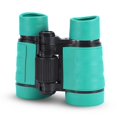 thumbnail image 4 of Télescope, Jouet Binoculaire Portable, 4xMaginification Réglable Bouton Enfant Cadeau pour les Enfants, 4 of 8