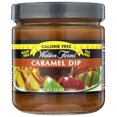 thumbnail image 1 of Dip Caramel, 1 of 2