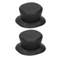 thumbnail image 5 of 2Pcs Pot Lid Knobs Replacement Pan Cover Holding Handle with Screw Cookware Accessories, 5 of 5