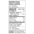 thumbnail image 5 of Tropicana 100% Orange Juice Some Pulp, 1.36L, 5 of 5