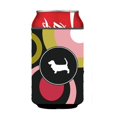 thumbnail image 1 of Carolines Treasures KJ1012CC Basset Hound Hugger, 1 of 1