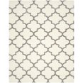 thumbnail image 3 of Safavieh Montreal Lennart Geometric Shag Area Rug, 3 of 3