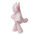 thumbnail image 3 of Mary Meyer - Marshmallow Zoo - Alanna Axolotl 13 Pouces, 3 of 3