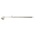 thumbnail image 1 of Milton Industries  MIL-S-982 Large Bore Service Gage 160psi, 1 of 1