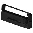 thumbnail image 1 of RIBBON-EPSON ERC32B SHARP ER3550, BLACK -BOX OF 6, 1 of 1