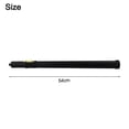 thumbnail image 4 of Steam Cleaner Extended Pipe For Karcher SC1-5 SG2 SG4 Part 54cm*4cm*4cm, 4 of 8