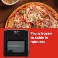thumbnail image 3 of Vortex 10QT Air Fryer Oven, 3 of 8