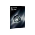 thumbnail image 1 of Autodesk 3ds Max 2012 - Upgrade license - 1 seat - upgrade from current version - commercial - ACE - DVD - Win - English, 1 of 2