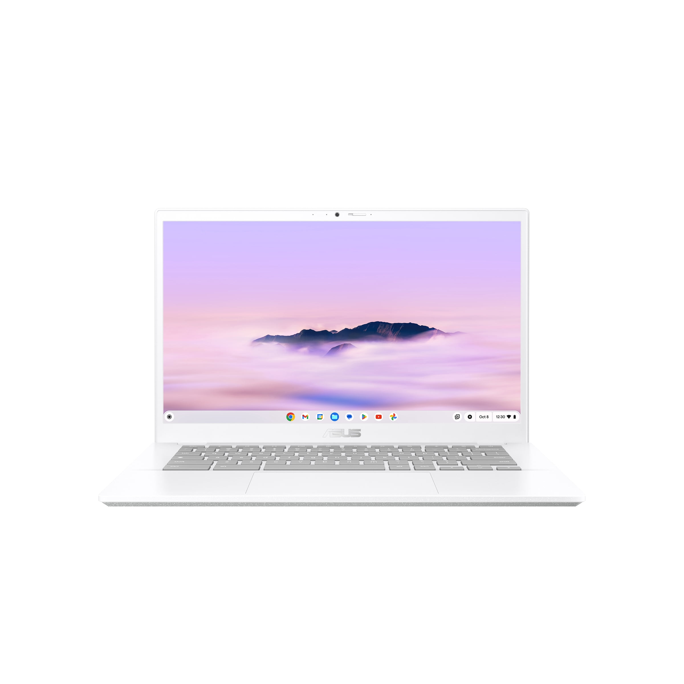 ASUS Chromebook Plus CX34 laptop, 14