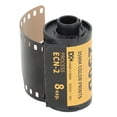 thumbnail image 1 of Officeplies 35Mm Color Print Film Professional Wide Exposure Ecn 2 Process Colour Print Camera Film For 135 Camera 8 Sheets Film, 1 of 7