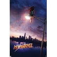 thumbnail image 4 of Marvel Ms. Marvel - Teaser One Sheet, 4 of 4