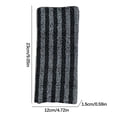 thumbnail image 2 of Meitianfacai Home Essential Stainadult Long Quick Drying Double-sided Shower Towel, 2 of 2