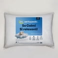 thumbnail image 1 of Serta So Calm Pillow, 1 of 1
