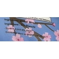 thumbnail image 4 of SAKURA RIZ AUX GRAINS M, 4 of 5