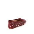 thumbnail image 4 of Time and Tru Women's Ballet Flats, 4 of 4
