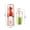 B-858, variant on USB Rechargeable Handheld Blenders, 6-Blade Fruit Juicer, Portable Travel Shaker, Lightweight Design, for Sports, Gym, Outdoor Activities, Quick Mixing, Stainless Steel Blades, Compact, Hzhnb