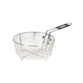 thumbnail image 1 of Lodge 10.5" Deep Fry Basket, 1 of 5