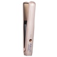 thumbnail image 1 of Conair Unbound Petite Cordless 3/4" Ceramic Straightener, 1 of 3