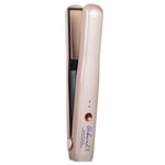 Conair Unbound Petite Lève-céramique sans fil de 3/4"