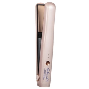 Conair Unbound Petite Lève-céramique sans fil de 3/4"