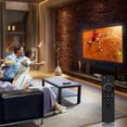thumbnail image 3 of For Amazon Fire Tv Stick 4k Fire Tv Stick With Alexa Voice Remote L5b83h, 3 of 5