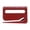 Red, variant on Envelope Opener Letter Opener Envelope Slitter Mail Opener Tool Package Opener Cutter Wrapping Paper Cutter With Concealed Blade