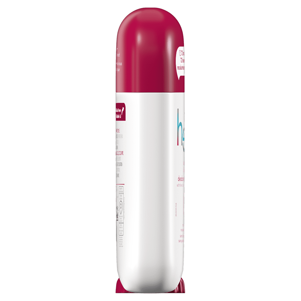 déodorant sans aluminium hello Licorne, beurre de karité, végétalien, bâton déodorant de 73 g