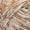 Woodland Tweed, variant on Bernat® Blanket Tweeds™ Yarn, Polyester #6 Super Bulky, 10.5oz/300g, 220 Yards