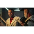 thumbnail image 3 of Jeu vidéo Far Cry 6 pour (PS5), 3 of 8