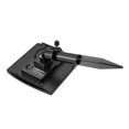 thumbnail image 2 of Graflsoa Solar-Powered Water Fountain Kit with 4 Nozzles for Customizable Water Patterns - Ideal for Bird Baths, Fish Tanks, and Garden Decor - Durable & Easy to Install, No Electricity Required, 2 of 7