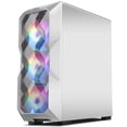 thumbnail image 3 of Gaming PC AQVIN AQW70 Desktop Computer Tower, Core i7 up to 4.60 GHz Processor, RTX 3050 6GB GDDR6 Graphics, 32GB DDR4 RAM, New 1TB SSD, Windows 11 Pro, Gaming Keyboard and Mouse, WiFi Ready, 3 of 5