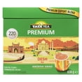 thumbnail image 3 of Tata Tea Bags - 220 Count, 3 of 6