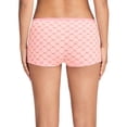 thumbnail image 2 of Jockey Culotte Garçonne Extensible en Coton Biologique pour Femmes, 2 of 4