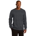 thumbnail image 1 of Sport-Tek Chandail en Molleton à Manches Longues pour Hommes - ST266, 1 of 1