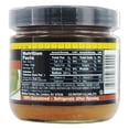 thumbnail image 2 of DIP CARAMEL - FRENCH, 2 of 3