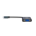 thumbnail image 4 of HP - Cat6 F / UTP Ethernet Network Cable, 250MHz, 1Gbps, RJ45, 1 Meter Length, Blue, 4 of 5