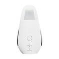 thumbnail image 1 of serony Electric Skin Care Ultrasonic Ion USB Rechargeable Handheld Multifunctional Facial Scrubber Skin Spatula Beauty Machine for Home Travel Salon, 1 of 7