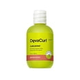 thumbnail image 2 of DEVA by DEVA Concepts CURLBOND Masque de Traitement RE-COILING 8 OZ, 2 of 2