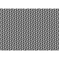 thumbnail image 1 of Ahgly Company Tapis d'Intérieur Lavables en Machine Rectangle Transitionnel Zone Grise de Minuit, 2' x 3', 1 of 7
