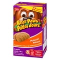 thumbnail image 4 of Bear Paws Molasses, 4 of 8