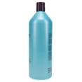 thumbnail image 3 of Pureology Strength Cure Conditioner 33.8 oz, 3 of 8