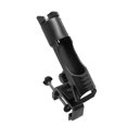thumbnail image 1 of Accessoire de Pêche pour Bateau Gonflable, Dinghy, Radeau, Outil de Pêche, Support de Canne à Pêche, Canots, Kayak, Fixateur de Canne à Pêche, Support de Canne à Pêche à Angle Ajustable, 1 of 5
