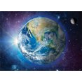 thumbnail image 2 of Eurographics - Our Planet, 1000 PC Puzzle, 2 of 3