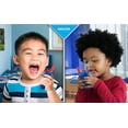 thumbnail image 4 of Talkies-Walkies Paw Patrol, 4 of 5