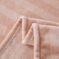 thumbnail image 3 of Mainstays Cationic Plush Blanket, Size: Twin - Double/Queen, 3 of 7