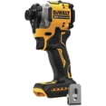 thumbnail image 2 of DEWALT 20V MAX Atomic Impact Haut-Parleur Nu, 2 of 8